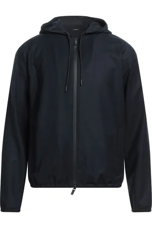 TOMBOLINI Sweatshirts