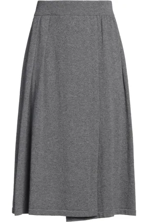 FEDELI Midi skirts