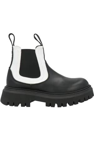 Marni Ankle boots