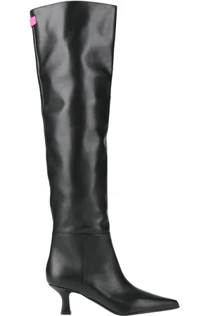 3Juin Boots