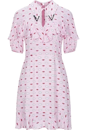 VIVETTA Mini dresses