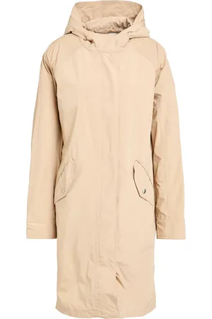 Woolrich Overcoats & Trench Coats