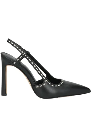 Michael Kors Pumps
