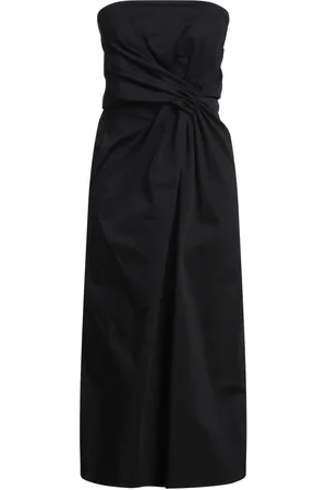 MARELLA Midi dresses