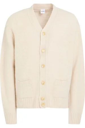 Aspesi Cardigans