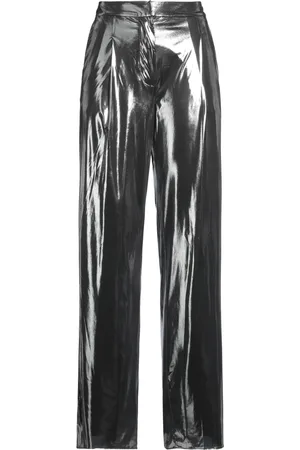 Halston Heritage Pants