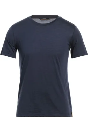 K-Way K-WAY T-shirts