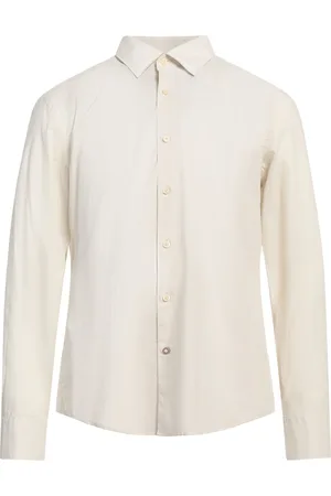 HUGO BOSS Shirts