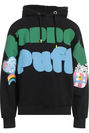 BARROW Sweatshirts
