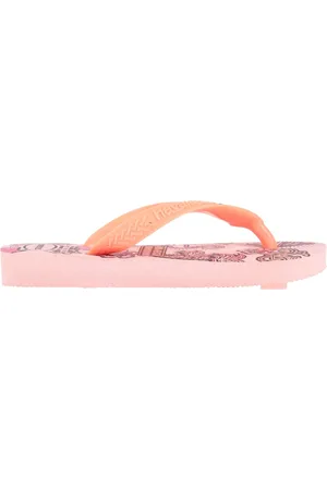 Havaianas Thong sandals