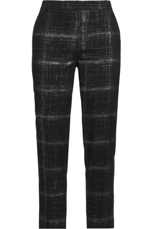 GRIFONI Pants