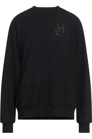 hinnominate Sweatshirts