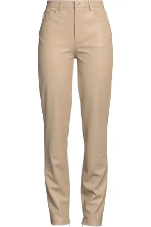 Guess Pants