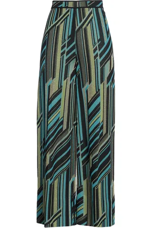 M Missoni Pants