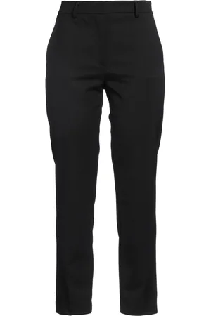 GRIFONI Pants