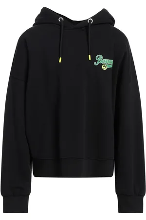 BARROW Sweatshirts