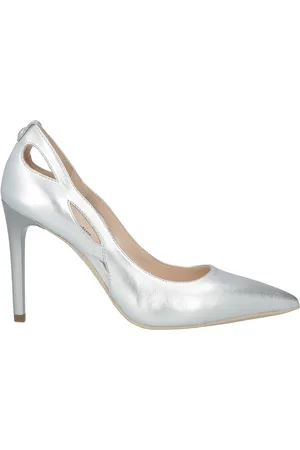 Nero Giardini Pumps