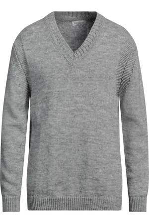 BELLWOOD Sweaters