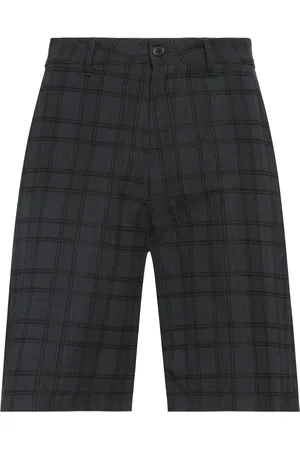 DEPARTMENT 5 Shorts & Bermuda Shorts