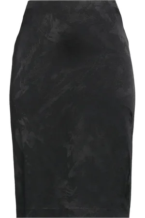 GRIFONI Midi skirts