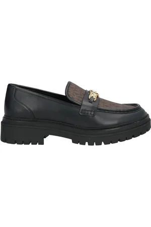 Michael Kors Loafers
