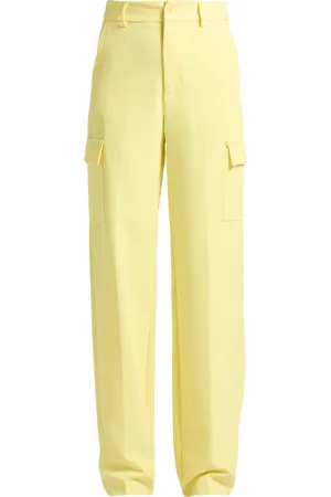 Liu Jo LIU •JO Pants