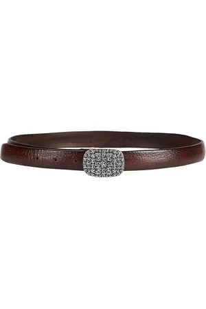 Orciani Belts
