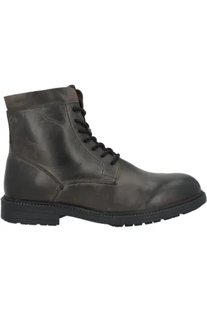 JACK & JONES Ankle boots