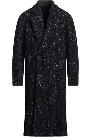 LARDINI Coats