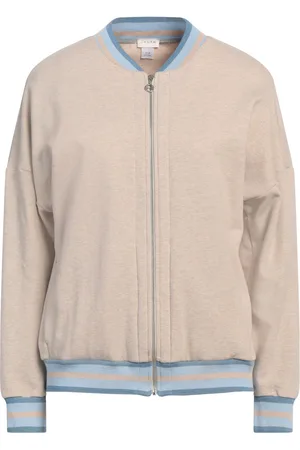 Hanro Sweatshirts