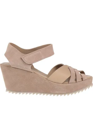 Pedro Garcia Sandals