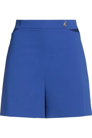 Patrizia Pepe Shorts & Bermuda Shorts