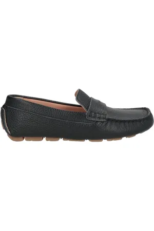 Pollini Loafers