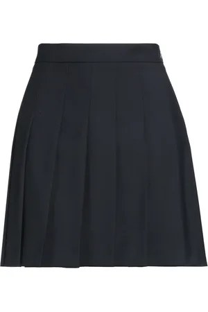 Max Mara Mini skirts