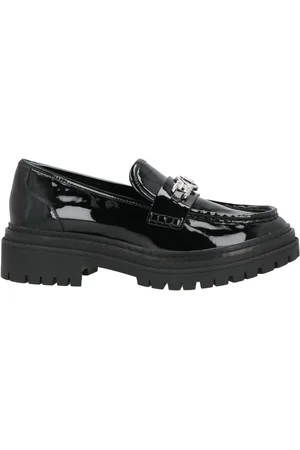 Michael Kors Loafers