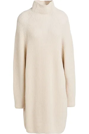 Iris von Arnim Mini dresses