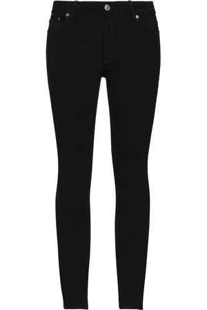Acne Studios Jeans