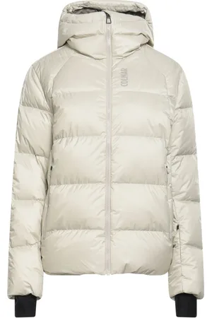 Colmar Puffers