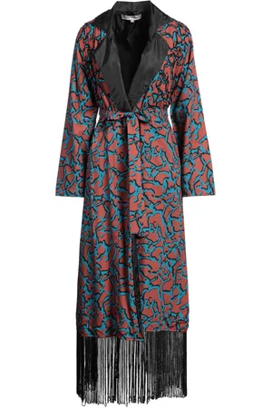 CONNOR & BLAKE Overcoats & Trench Coats