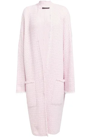 Iris von Arnim Cardigans