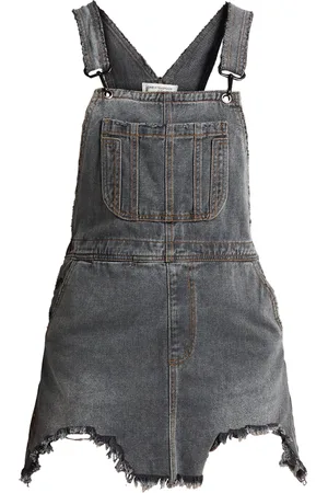 ONE TEASPOON Overalls