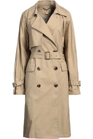 Michael Kors Overcoats & Trench Coats