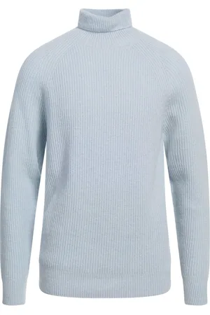 PESERICO SIGN Turtlenecks