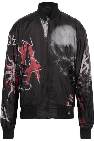 44 Label Group Jackets