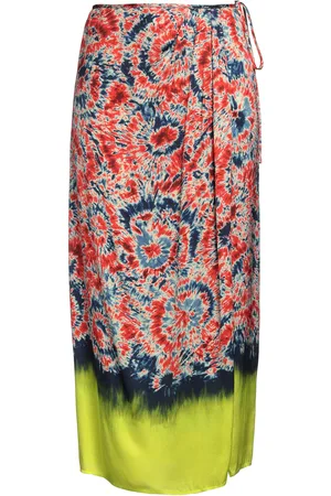 Essentiel Antwerp Maxi skirts