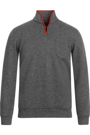 Sease Sweaters