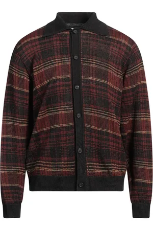 OUR LEGACY Sweaters