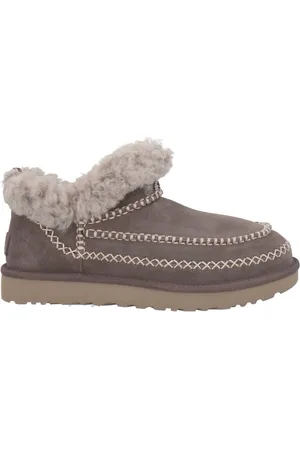 UGG Ankle boots