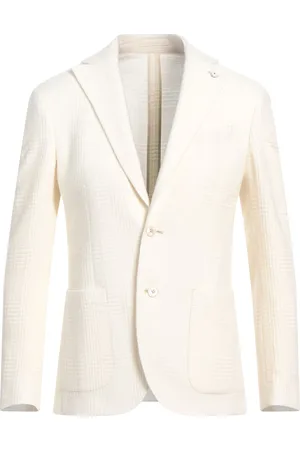 L.B.M. 1911 Blazers