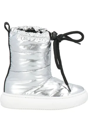 Marni Ankle boots